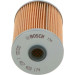 BOSCH 1 457 429 174 Ölfilter