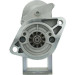 PSH | Starter | 190.589.102.050 PSH | Starter | 190.589.102.050