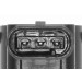 Vemo | Sensor, Einparkhilfe | V30-72-0022