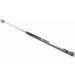 Vaico | Gasfeder, Koffer-/Laderaum | V20-0990 Vaico | Gasfeder, Koffer-/Laderaum | V20-0990