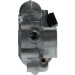 BOSCH | Drosselklappenstutzen | 0 280 750 133 BOSCH | Drosselklappenstutzen | 0 280 750 133