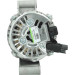 PSH | Generator | 595.542.124.020 PSH | Generator | 595.542.124.020
