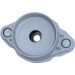 Maxgear | Federbeinstützlager | 72-3484 Maxgear | Federbeinstützlager | 72-3484
