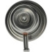 BOSCH | Kraftstoffdruckregler | 0 280 160 587