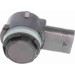 Vemo | Sensor, Einparkhilfe | V10-72-0828