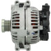 PSH | Generator | 215.556.145.014 PSH | Generator | 215.556.145.014