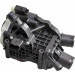 Metzger | Thermostat, Kühlmittel | 4006448 Metzger | Thermostat, Kühlmittel | 4006448