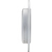 BOSCH | Bremsscheibe | 0 986 478 733 BOSCH | Bremsscheibe | 0 986 478 733