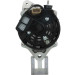 PSH | Generator | 985.501.075.050 PSH | Generator | 985.501.075.050
