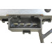Metzger | Wischermotor | 2190857 Metzger | Wischermotor | 2190857