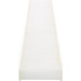 BOSCH 1 987 432 073 Innenraumfilter BOSCH 1 987 432 073 Innenraumfilter
