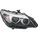 Hella | Hauptscheinwerfer | 1EL 009 933-421 Hella | Hauptscheinwerfer | 1EL 009 933-421