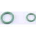 Nissens | Kondensator, Klimaanlage | 94730 Nissens | Kondensator, Klimaanlage | 94730