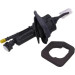 Maxgear | Geberzylinder, Kupplung | 46-0052 Maxgear | Geberzylinder, Kupplung | 46-0052