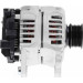Hella | Generator | 8EL 011 710-311 Hella | Generator | 8EL 011 710-311