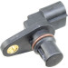 Metzger | Sensor, Nockenwellenposition | 0903254 Metzger | Sensor, Nockenwellenposition | 0903254