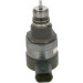 BOSCH | Druckregelventil, Common-Rail-System | 0 281 002 753