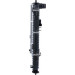 NRF | Kühler, Motorkühlung | 550289 NRF | Kühler, Motorkühlung | 550289