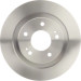 BOSCH | Bremsscheibe | 0 986 479 470 BOSCH | Bremsscheibe | 0 986 479 470