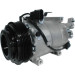 Mahle | Kompressor, Klimaanlage | ACP 767 000P Mahle | Kompressor, Klimaanlage | ACP 767 000P