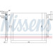 Nissens | Kondensator, Klimaanlage | 94715 Nissens | Kondensator, Klimaanlage | 94715