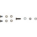 Bilstein | Stoßdämpfer | 22-001856 Bilstein | Stoßdämpfer | 22-001856