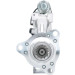 PSH | Starter | 810.546.123.030 PSH | Starter | 810.546.123.030