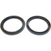 Elring | Dichtring | 381.050 Elring | Dichtring | 381.050