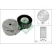 INA | Riemenspanner, Keilrippenriemen | 534 0813 10 INA | Riemenspanner, Keilrippenriemen | 534 0813 10