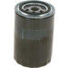 BOSCH 0 451 104 063 Ölfilter BOSCH 0 451 104 063 Ölfilter