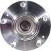Metzger | Radlagersatz | WM 2295 Metzger | Radlagersatz | WM 2295