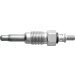 Valeo | Glühkerze | 345108 Valeo | Glühkerze | 345108