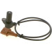 BOSCH | Impulsgeber, Kurbelwelle | 0 261 210 239 BOSCH | Impulsgeber, Kurbelwelle | 0 261 210 239