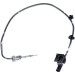 NRF | Sensor, Abgastemperatur | 707394 NRF | Sensor, Abgastemperatur | 707394