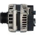 Valeo | Generator | 849146 Valeo | Generator | 849146