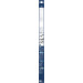 BOSCH 803 Scheibenwischer Twin 3 397 001 803