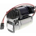 Vemo | Kompressor, Druckluftanlage | V20-52-0001 Vemo | Kompressor, Druckluftanlage | V20-52-0001