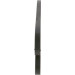 BOSCH | Keilrippenriemen | 1 987 947 834 BOSCH | Keilrippenriemen | 1 987 947 834