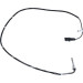 NRF | Sensor, Abgastemperatur | 707051 NRF | Sensor, Abgastemperatur | 707051