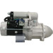PSH | Starter | 131.533.092.140 PSH | Starter | 131.533.092.140