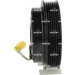 NRF | Magnetkupplung, Klimakompressor | 380147 NRF | Magnetkupplung, Klimakompressor | 380147