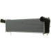 Mahle | Kühler, Motorkühlung | CR 778 000P Mahle | Kühler, Motorkühlung | CR 778 000P