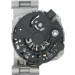 Hella | Generator | 8EL 011 712-381