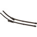 Maxgear | Wischblatt | Scheibenwischer | 39-0082 Maxgear | Wischblatt | Scheibenwischer | 39-0082