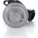 Nissens | AGR-Ventil | 98191 Nissens | AGR-Ventil | 98191