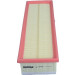 Maxgear | Luftfilter | 26-1573 Maxgear | Luftfilter | 26-1573