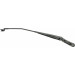 2190434 Wischarm, Scheibenreinigung GREENPARTS 2190434 Wischarm, Scheibenreinigung GREENPARTS