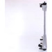 Nissens | Kühler, Motorkühlung | 68142 Nissens | Kühler, Motorkühlung | 68142