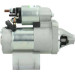 PSH | Starter | 500.553.103.080 PSH | Starter | 500.553.103.080