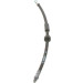 BOSCH | Bremsschlauch | 1 987 481 165